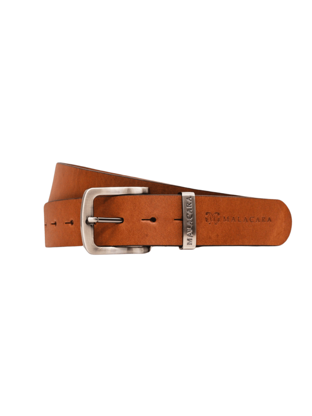 Ximango PV Belt