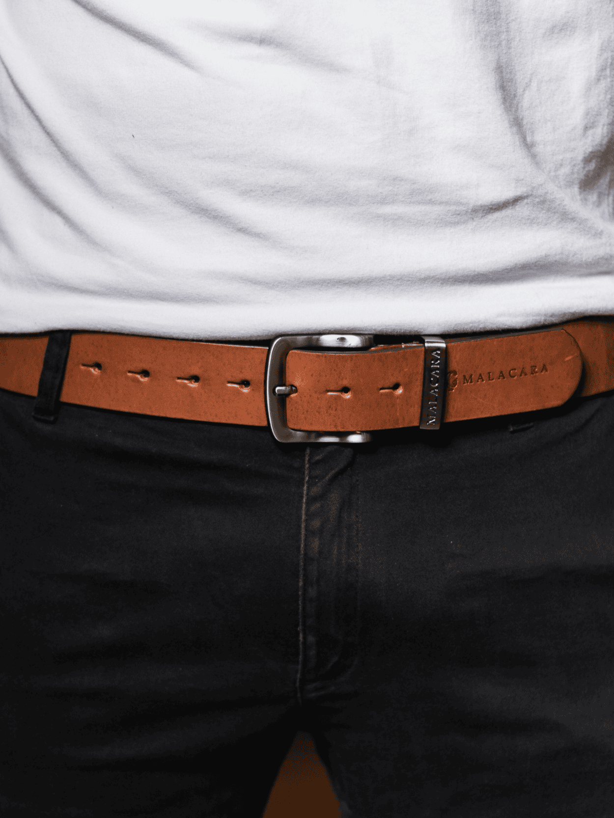 Ximango PV Belt