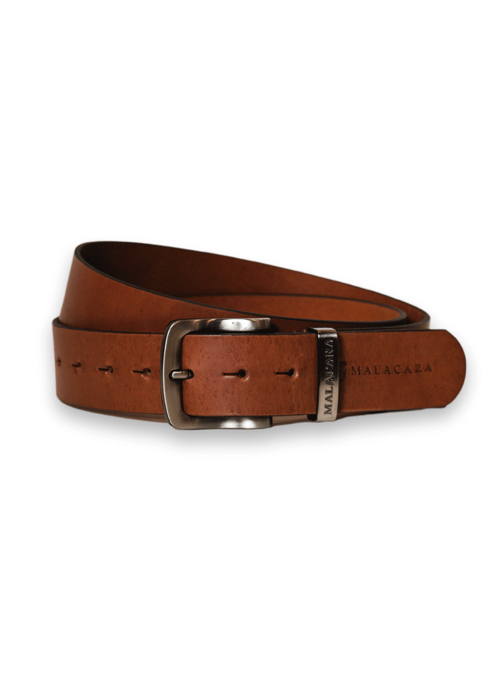 Ximango PV Belt