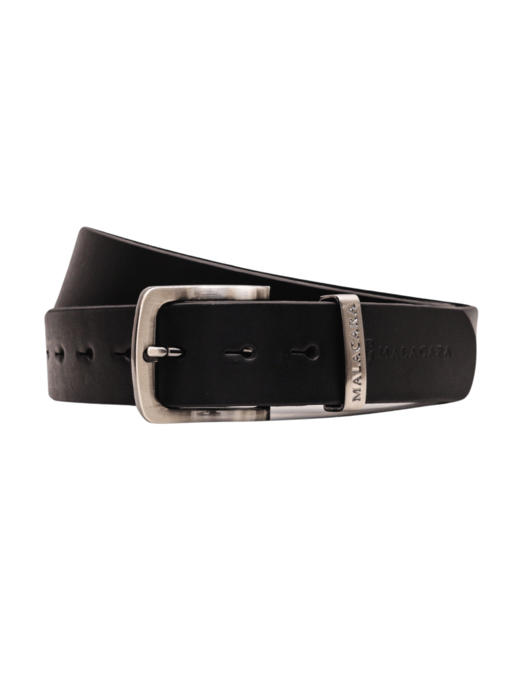 Ximango PV Belt