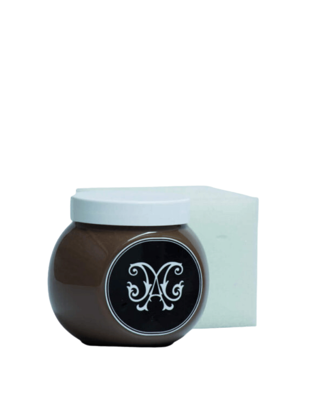 Leather conditioner