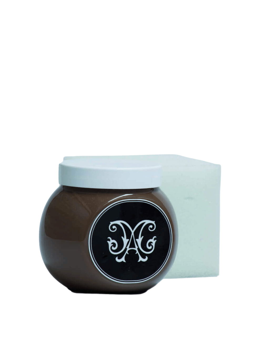 Leather conditioner