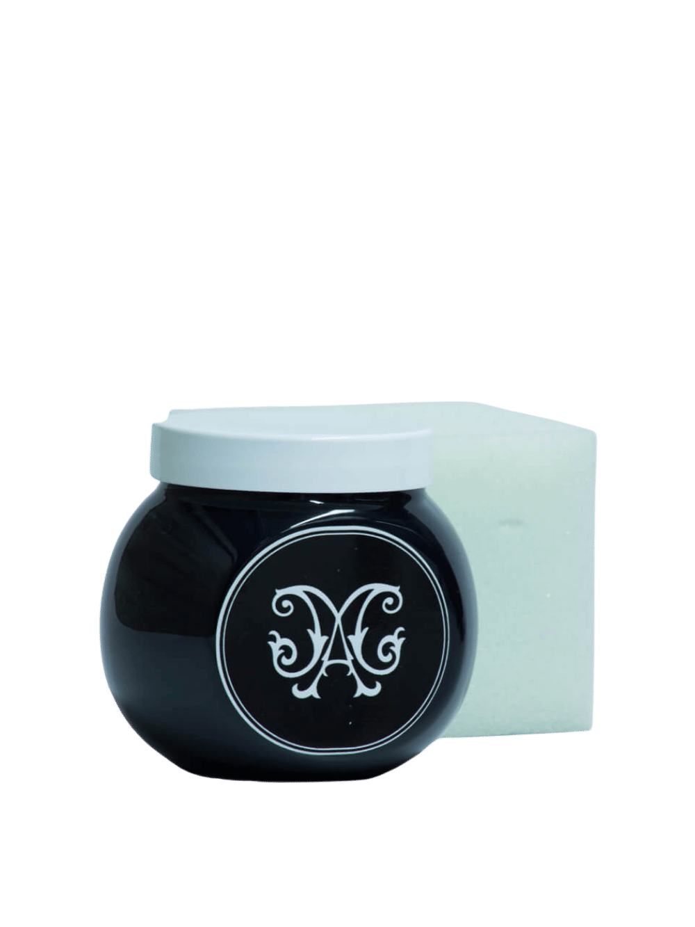 Leather conditioner