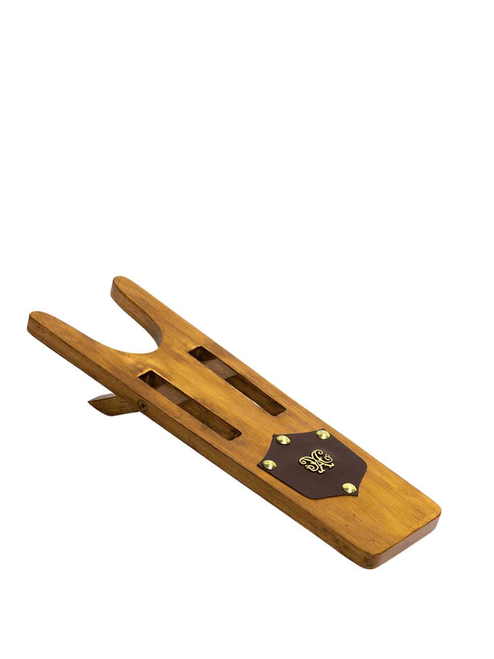 Tropeiro Boot jack
