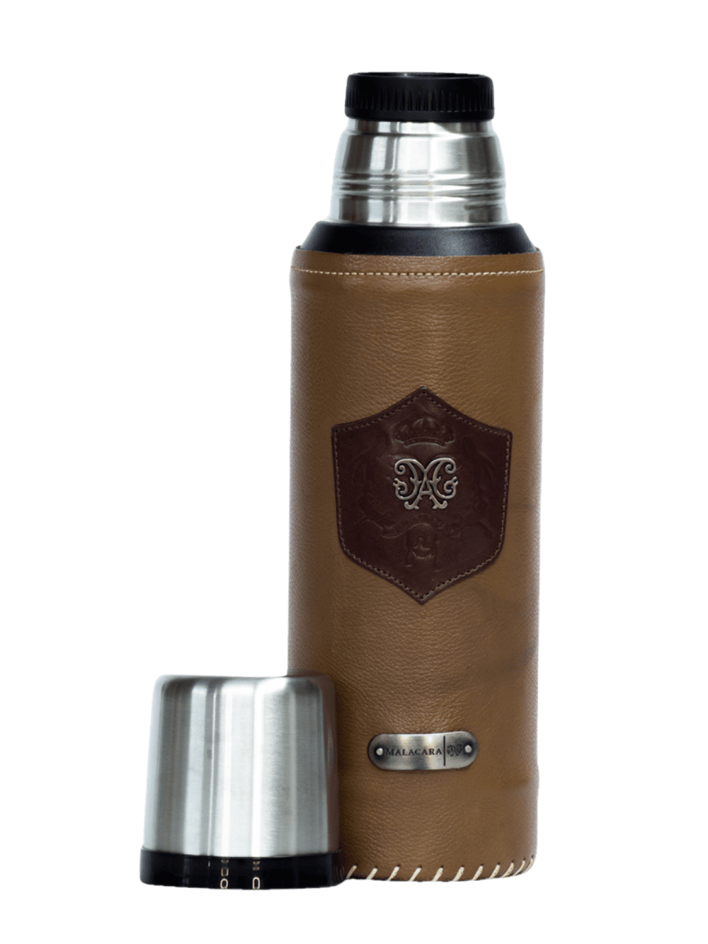 Stanley Cambona Thermo Bottle