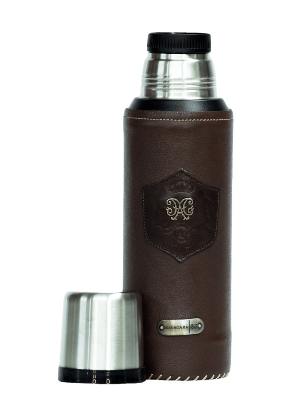 Stanley Cambona Thermo Bottle
