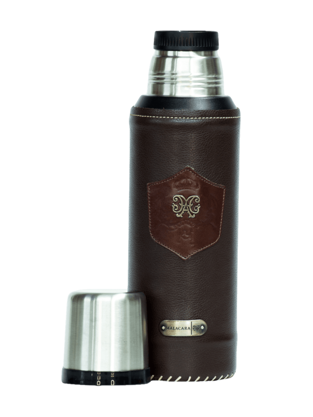 Stanley Cambona Thermo Bottle