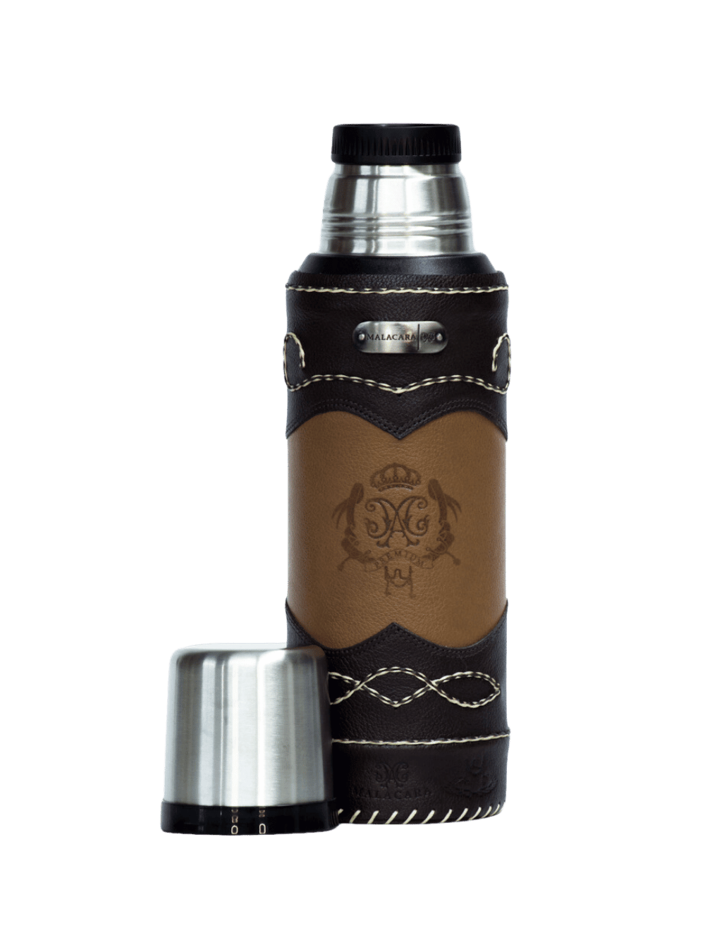 Stanley Guasqueiro Thermo Bottle