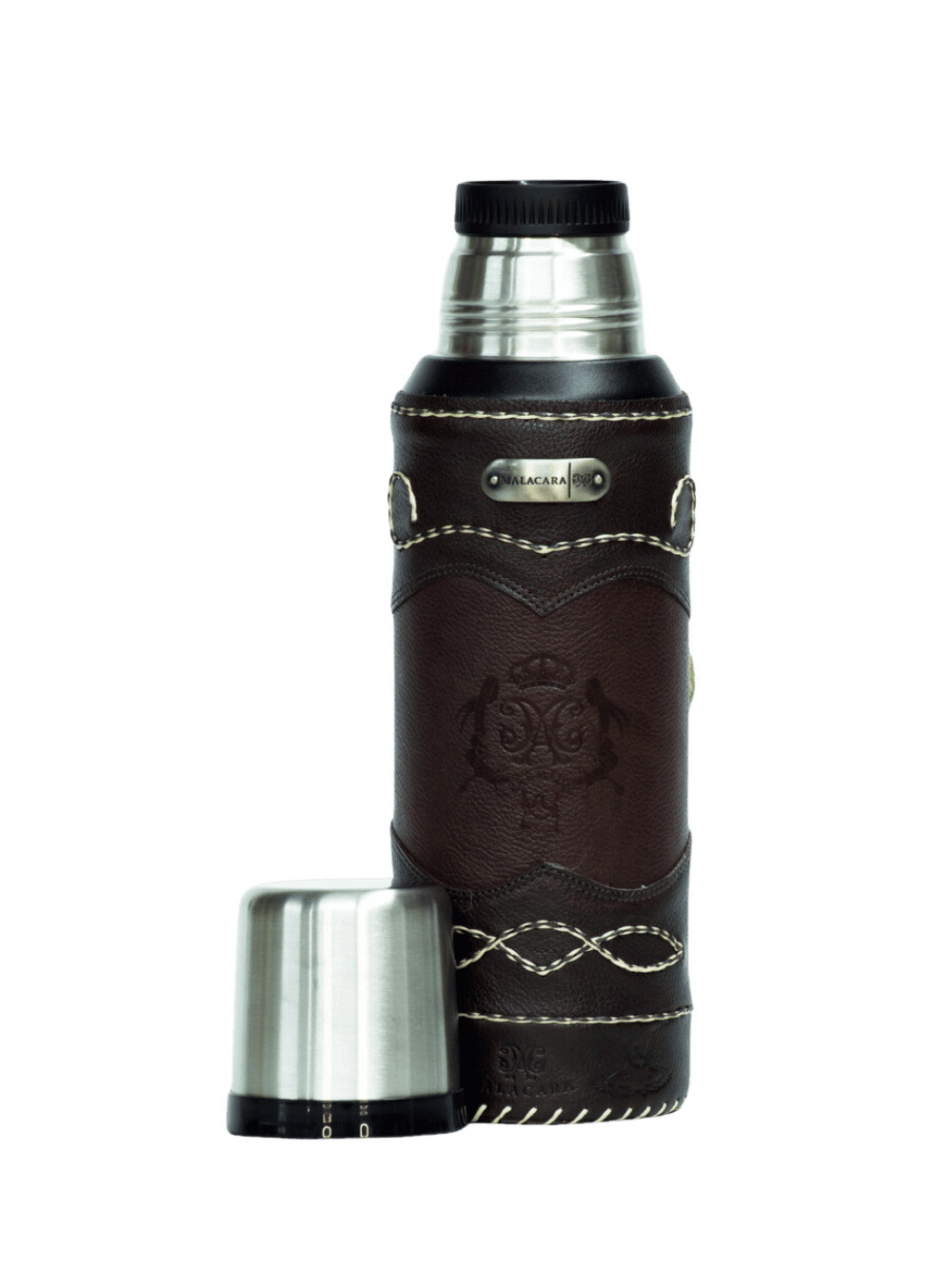 Stanley Guasqueiro Thermo Bottle