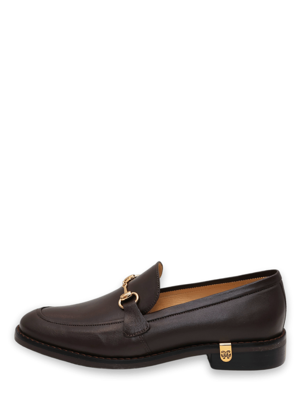 Brida Loafer