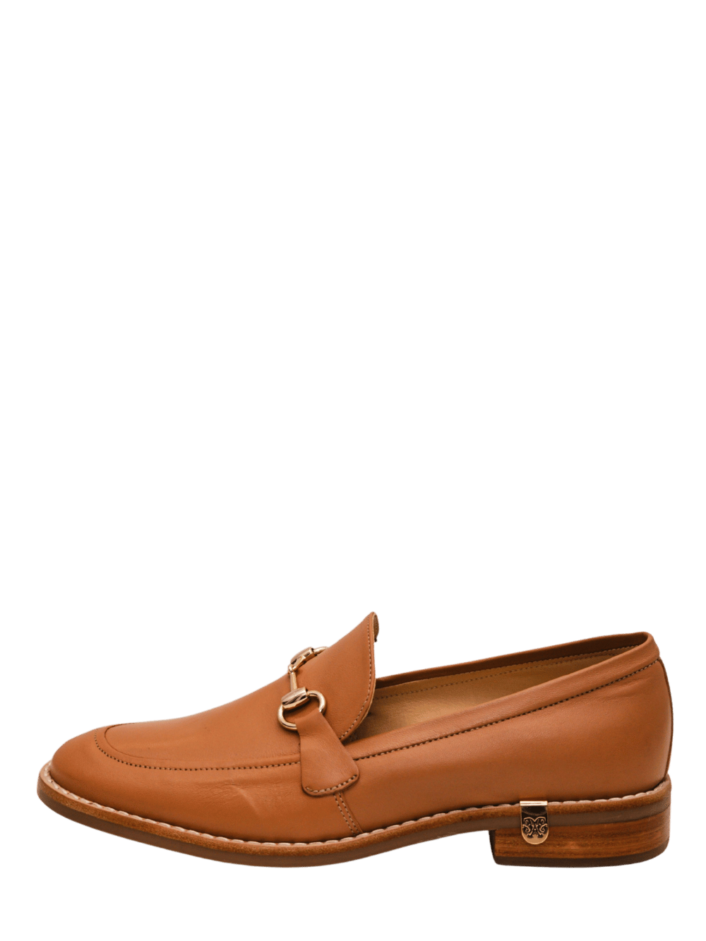 Brida Loafer