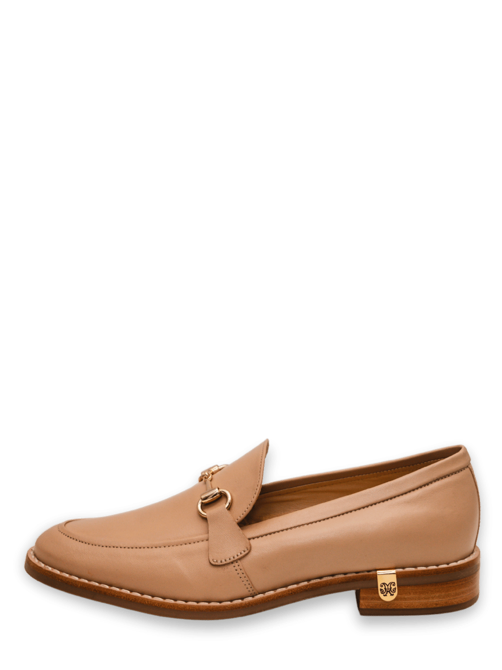 Brida Loafer