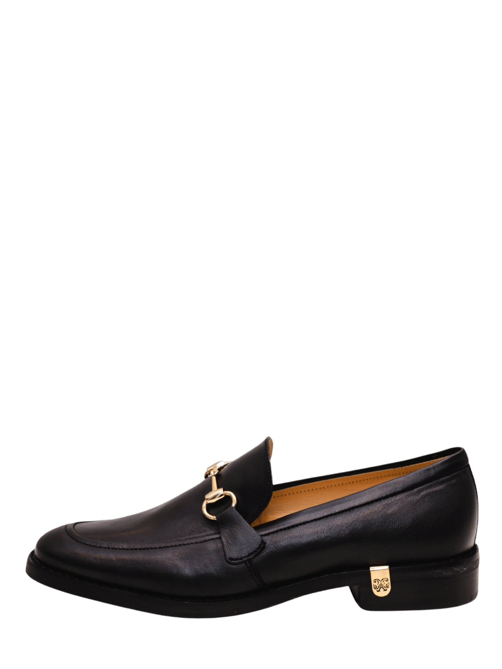 Brida Loafer