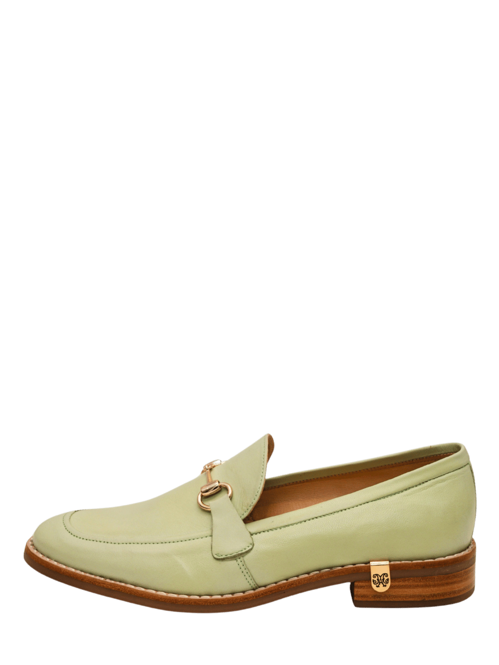 Brida Loafer