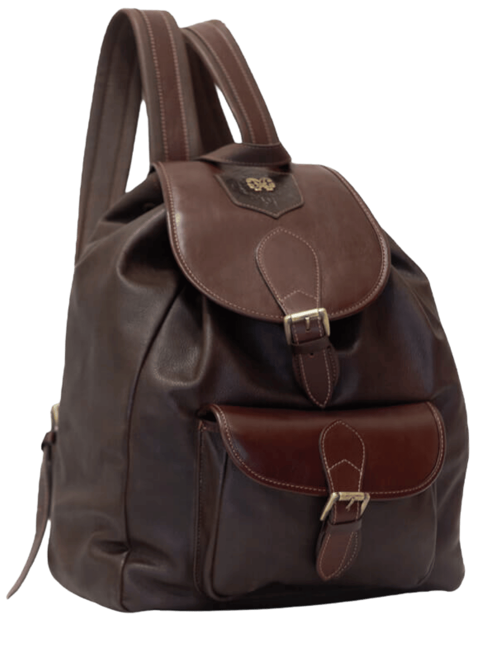 Cambará Backpack