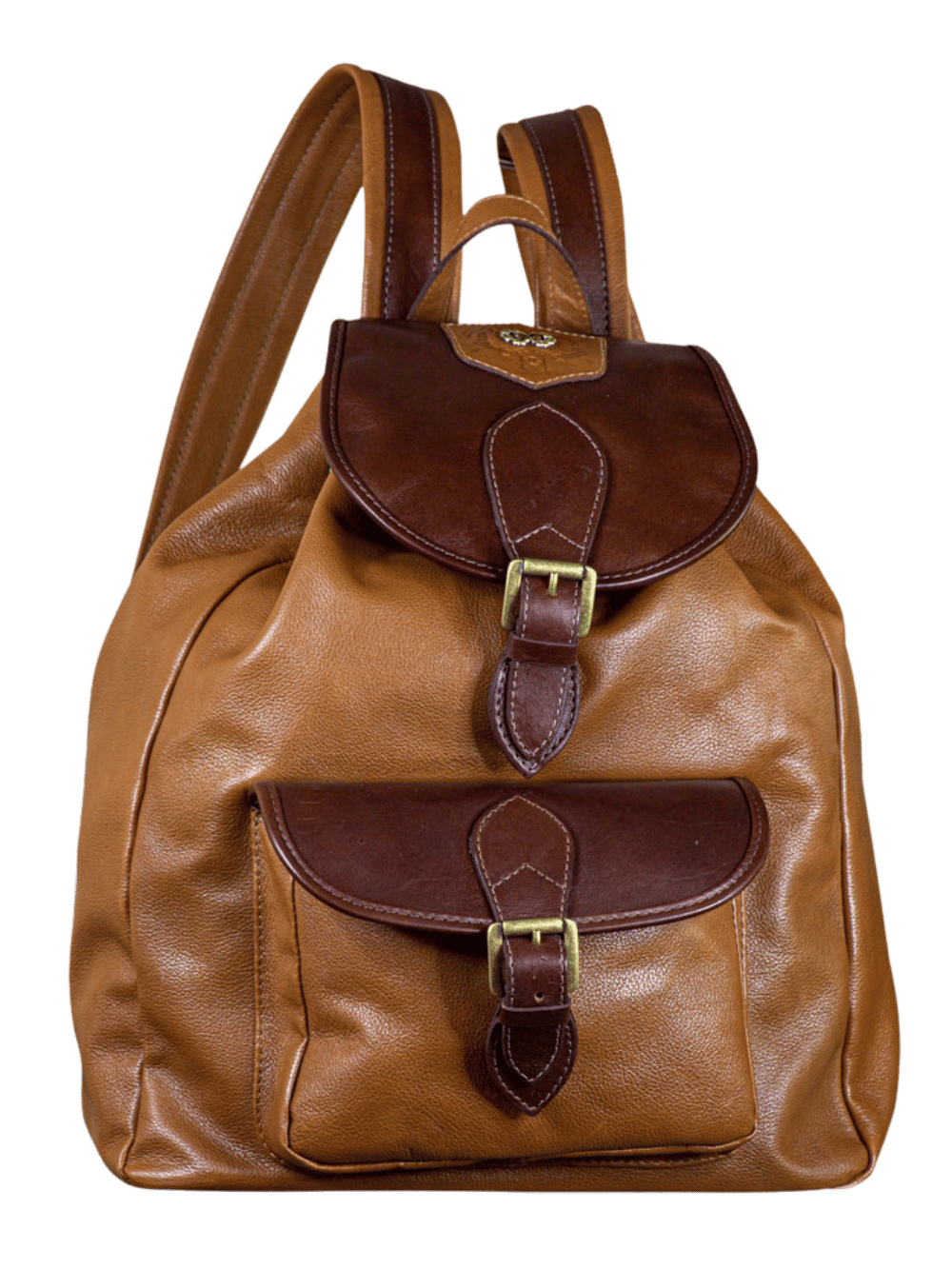 Cambará Backpack