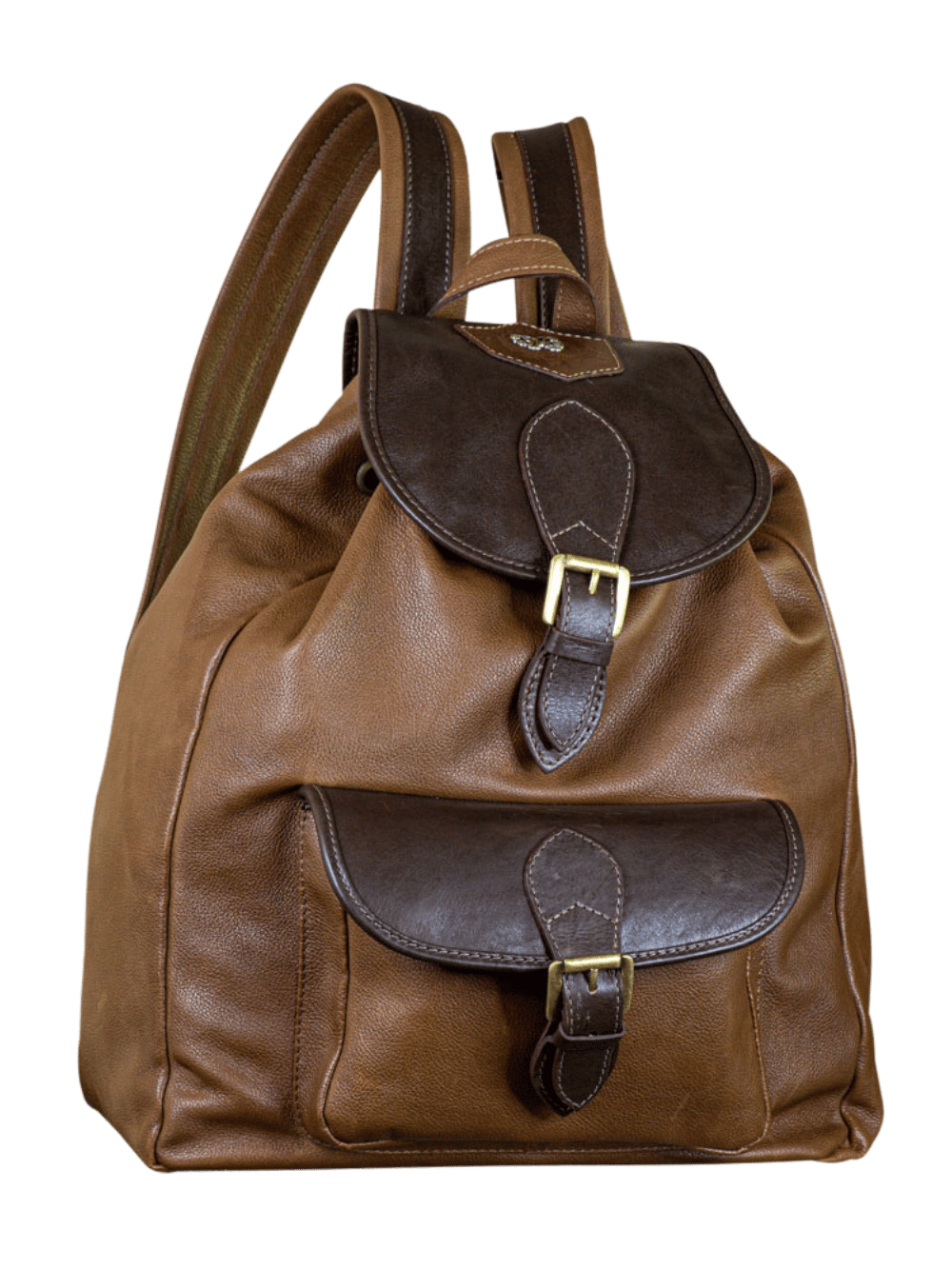 Cambará Backpack