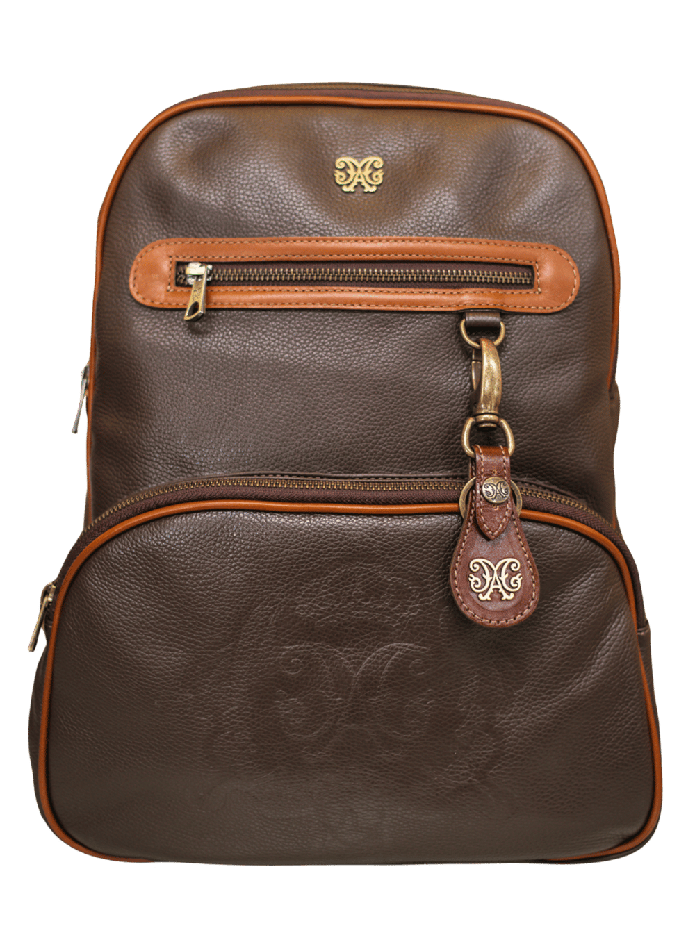 Jatoba Backpack