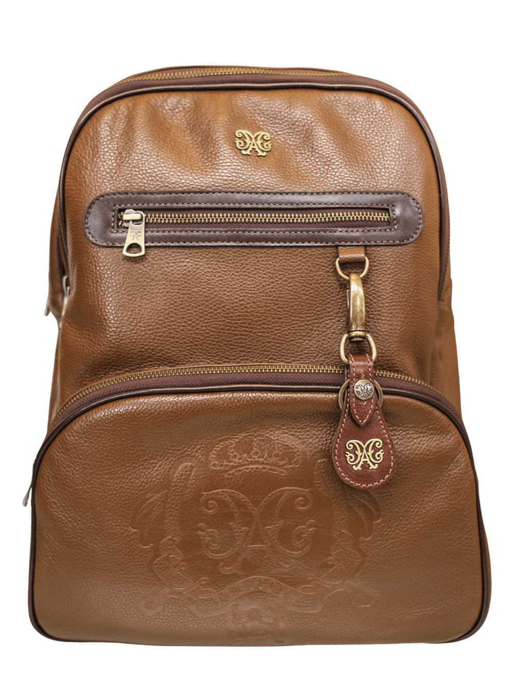 Jatoba Backpack