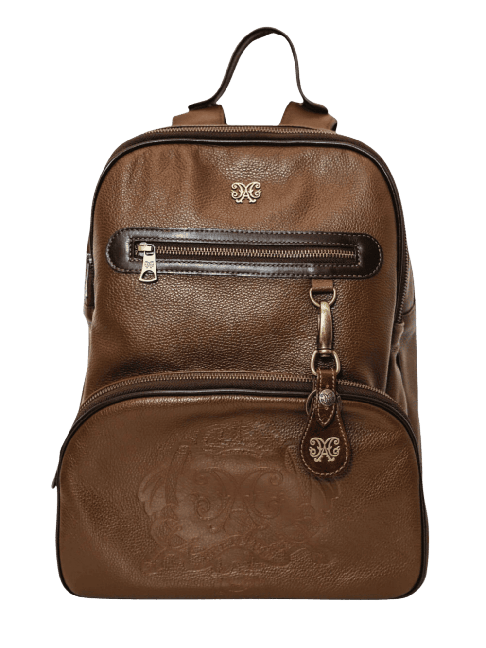 Jatoba Backpack