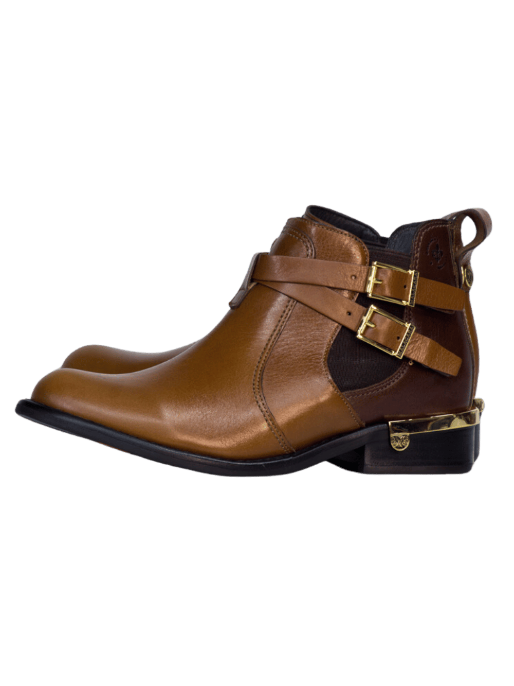 Farroupilha Boot