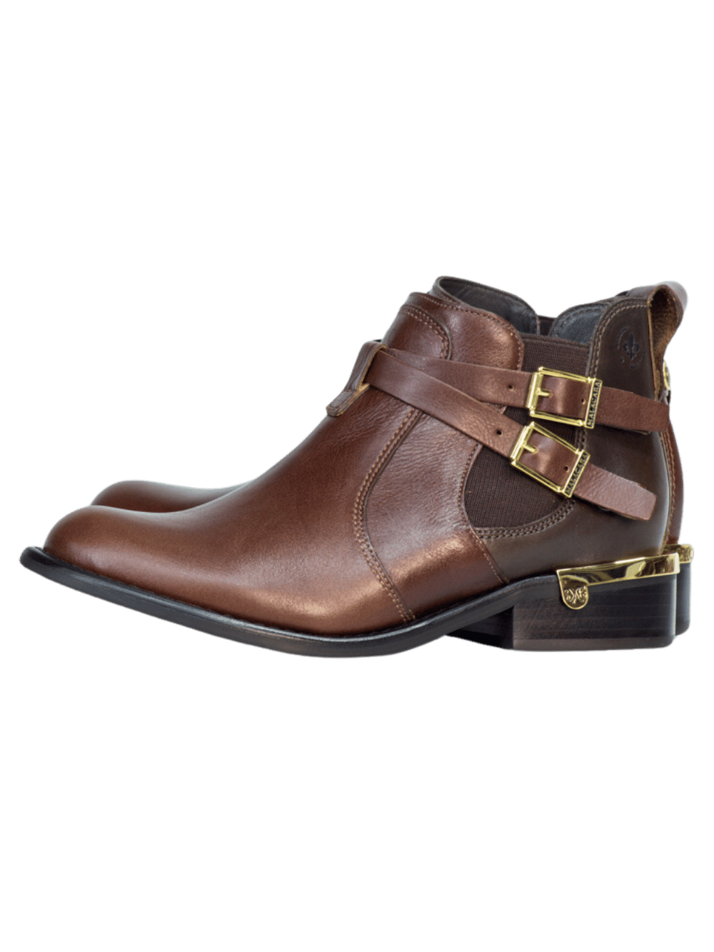 Farroupilha Boot