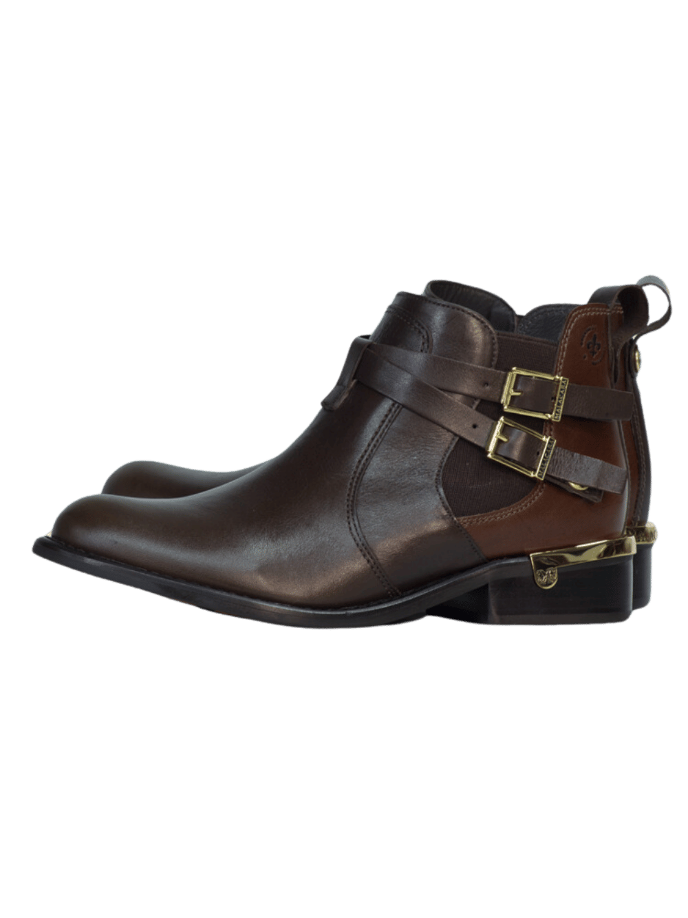 Farroupilha Boot