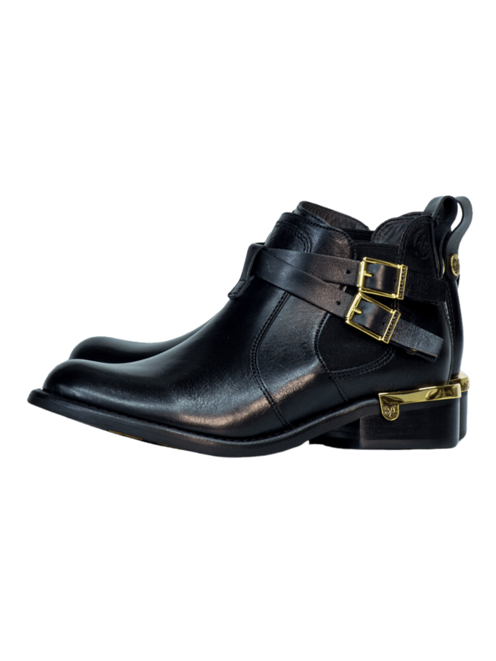 Farroupilha Boot