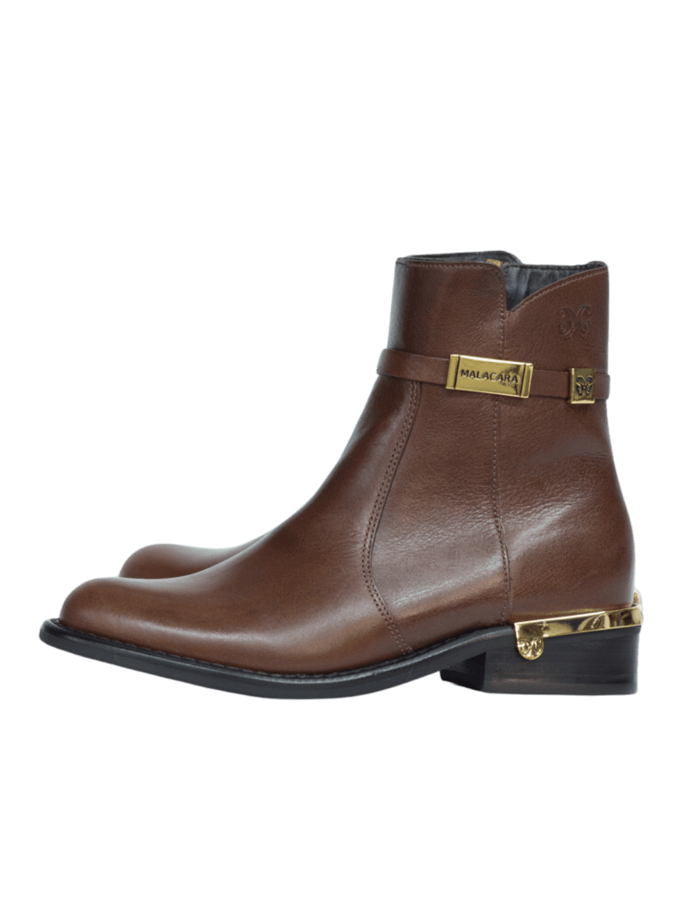 Guarany Boot