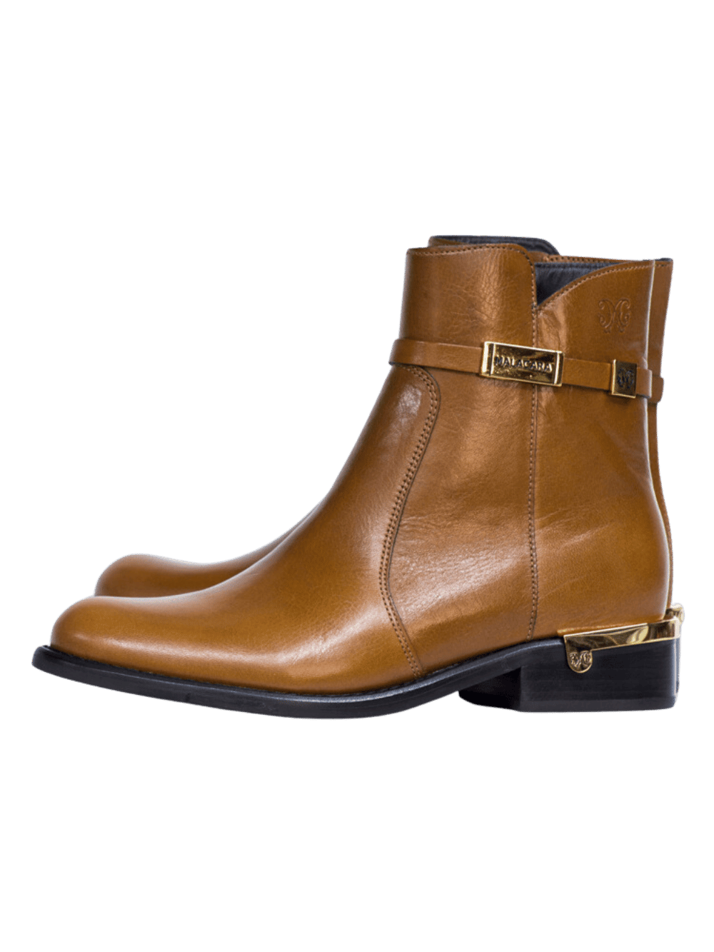 Guarany Boot
