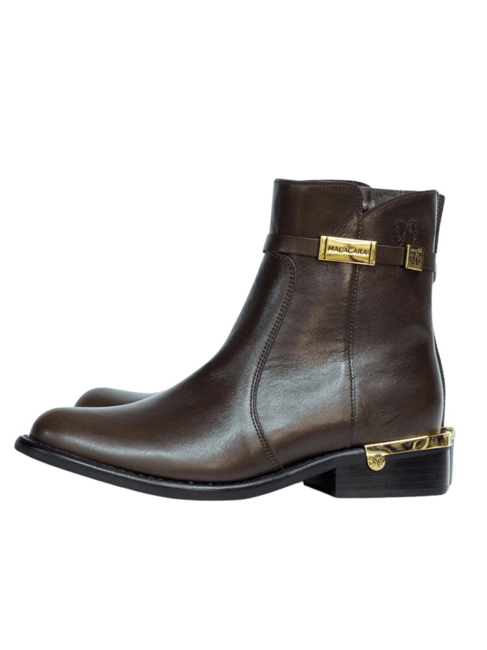 Guarany Boot