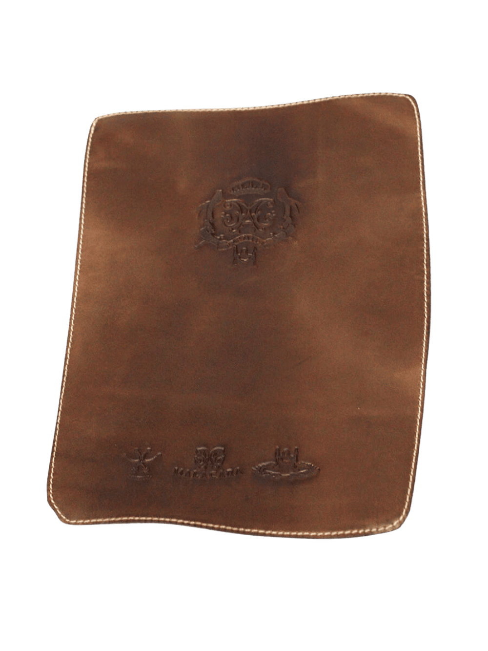 Tiaraju Mouse Pad