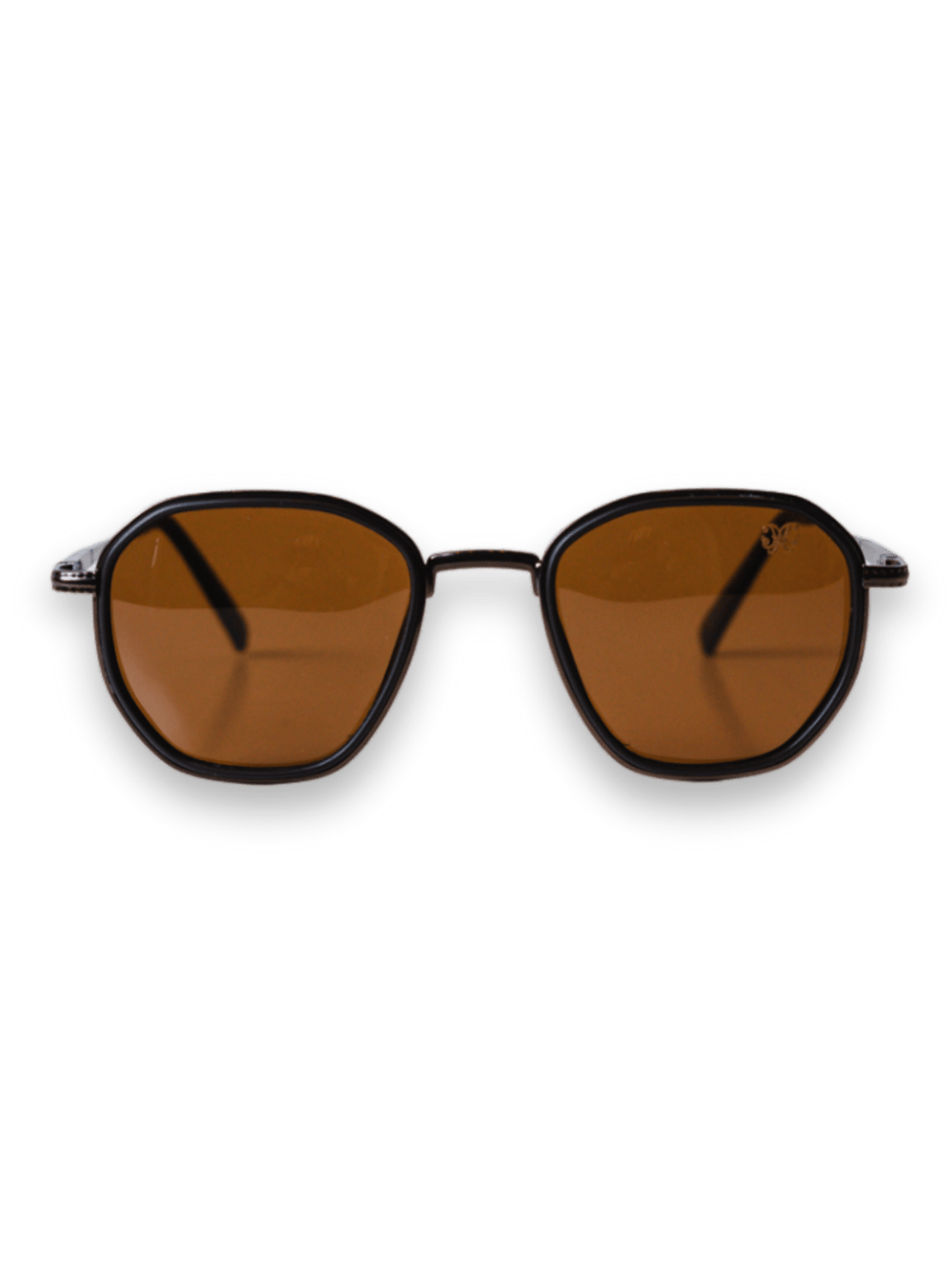 Soledad Sunglasses