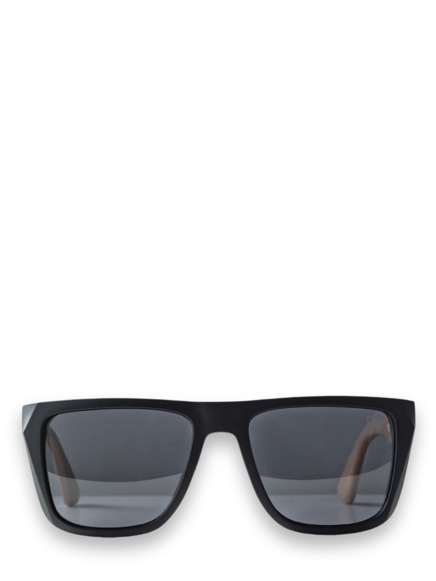 Torena Sunglasses
