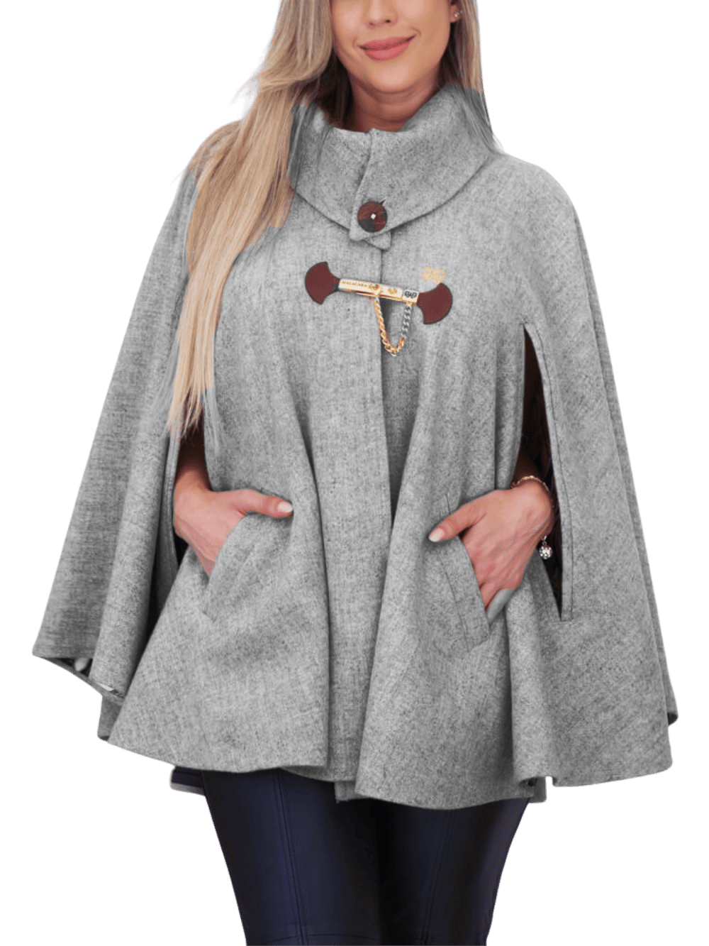 Rosário Poncho