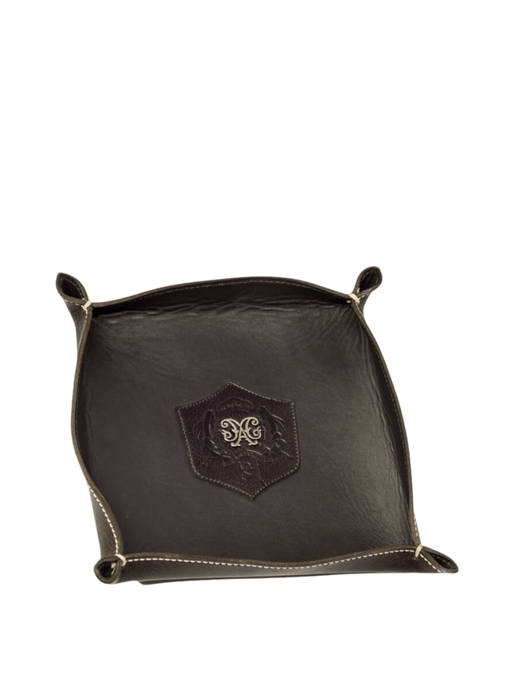 Gamela Key Holder