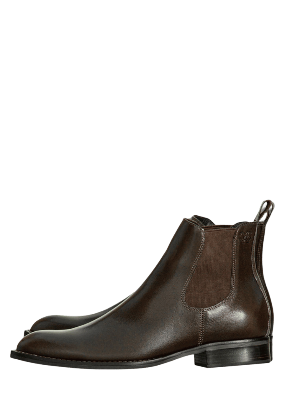 Chamamé Shoe