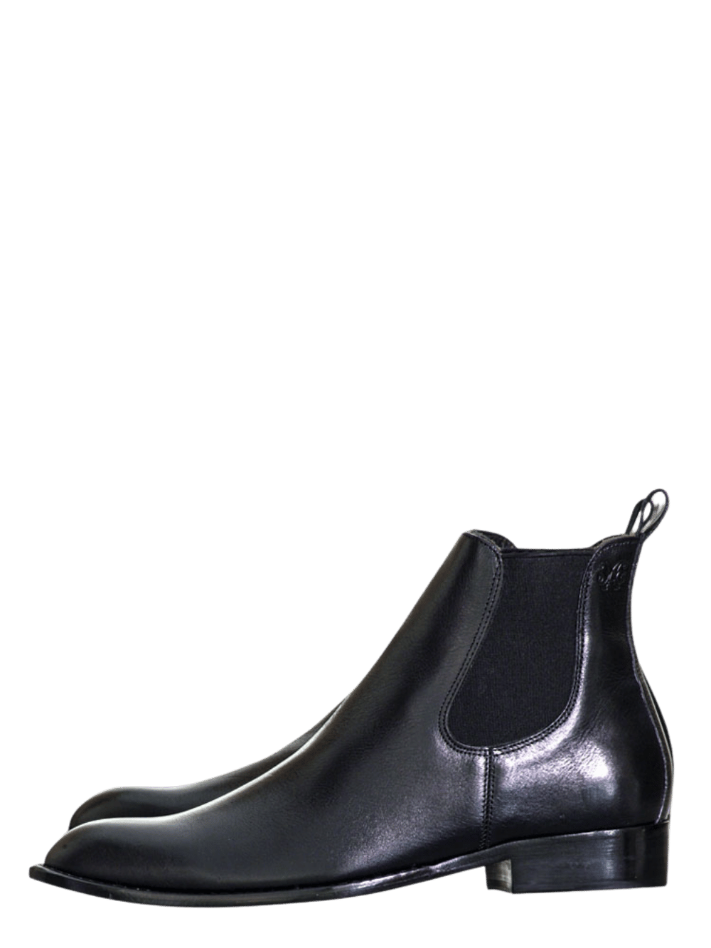 Chamamé Shoe