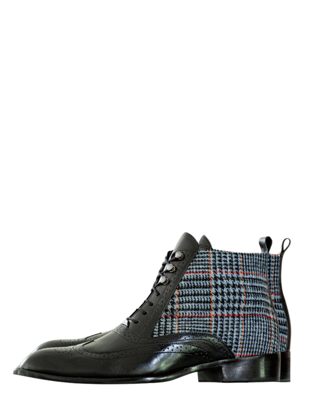 Panuelo Dress Shoe