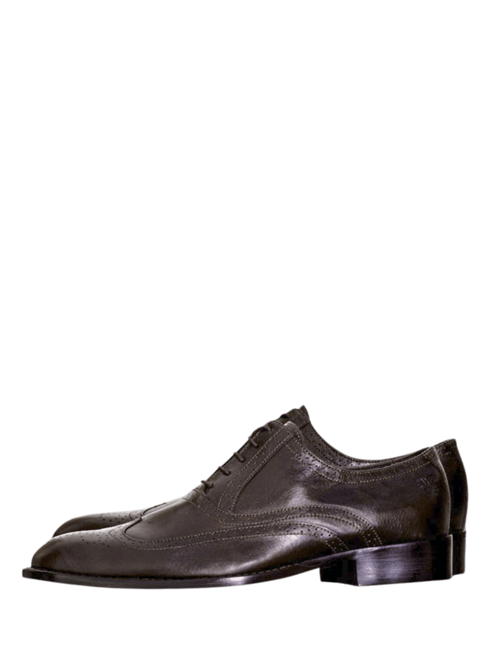 Tango Dress Shoe
