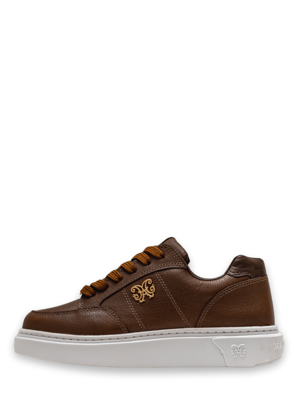 Breeze Sneaker