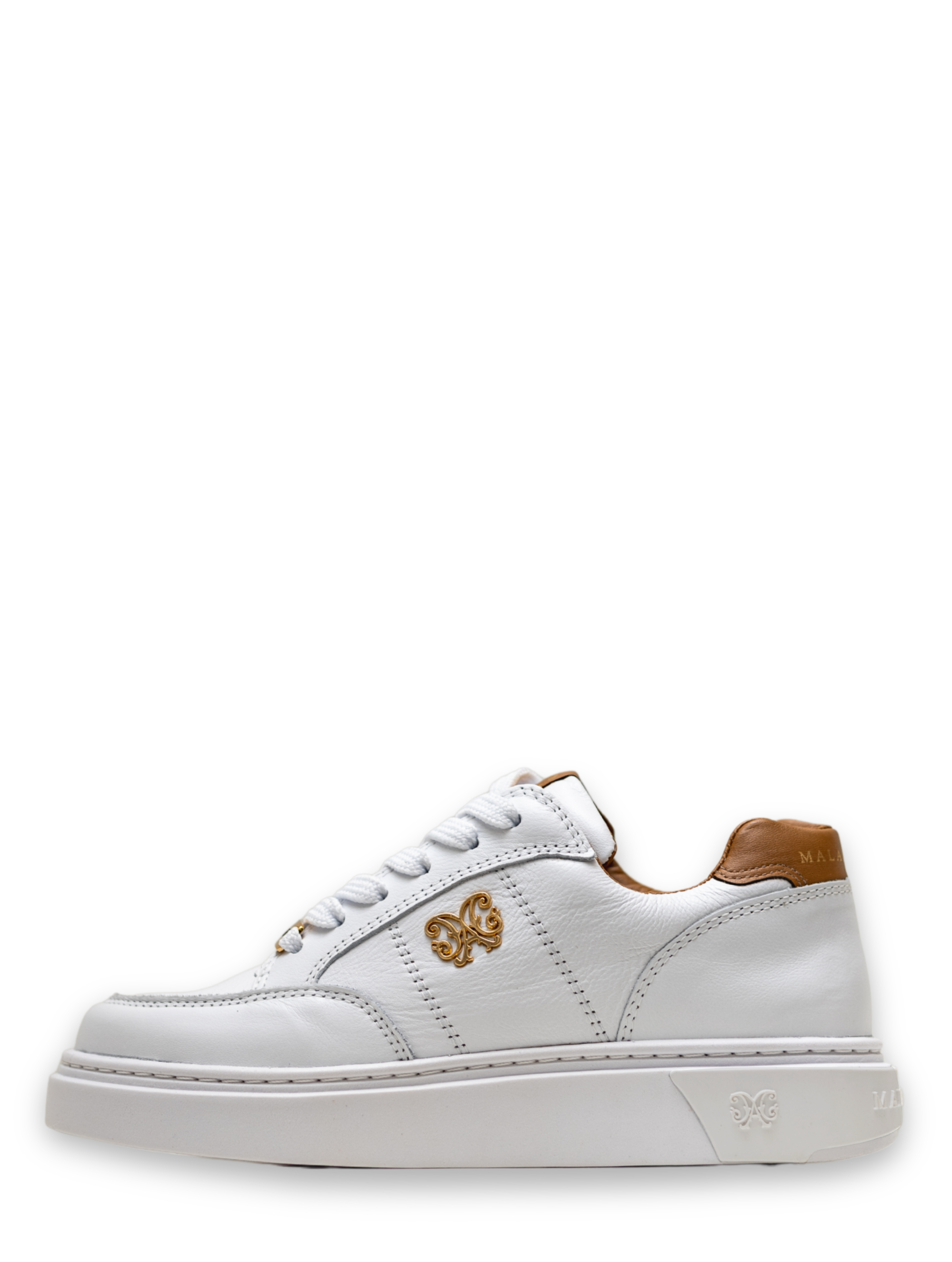 Breeze Sneaker