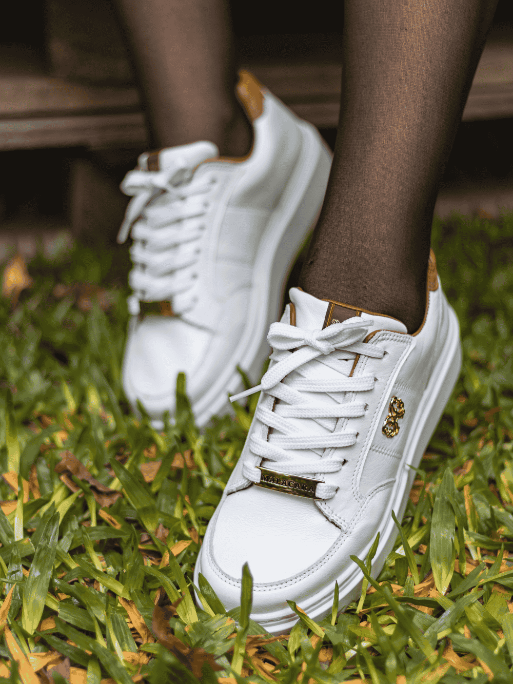 Breeze Sneaker