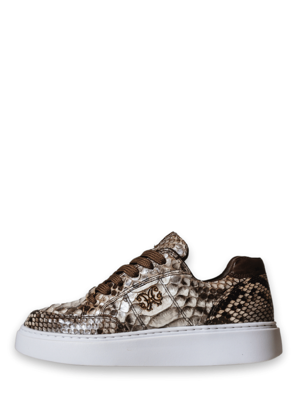 Python Breeze Sneaker