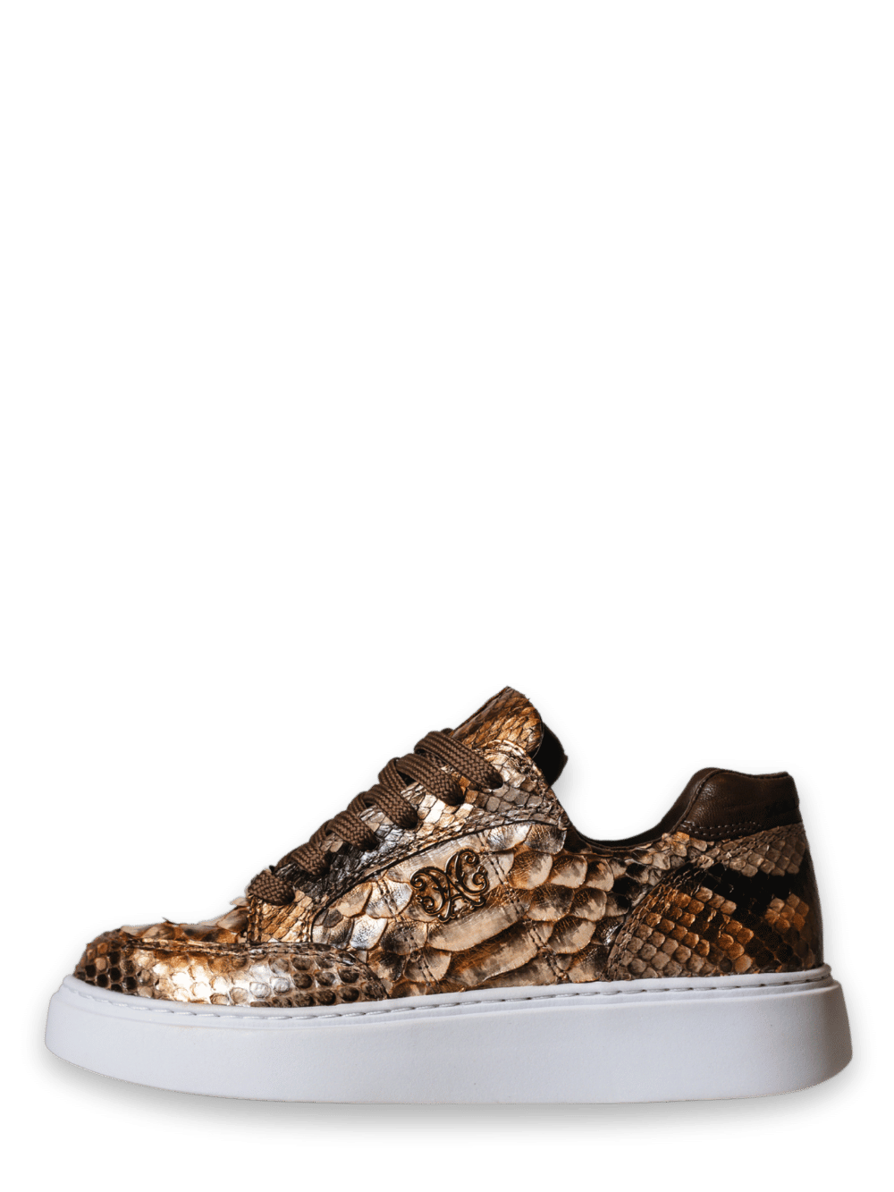 Python Breeze Sneaker