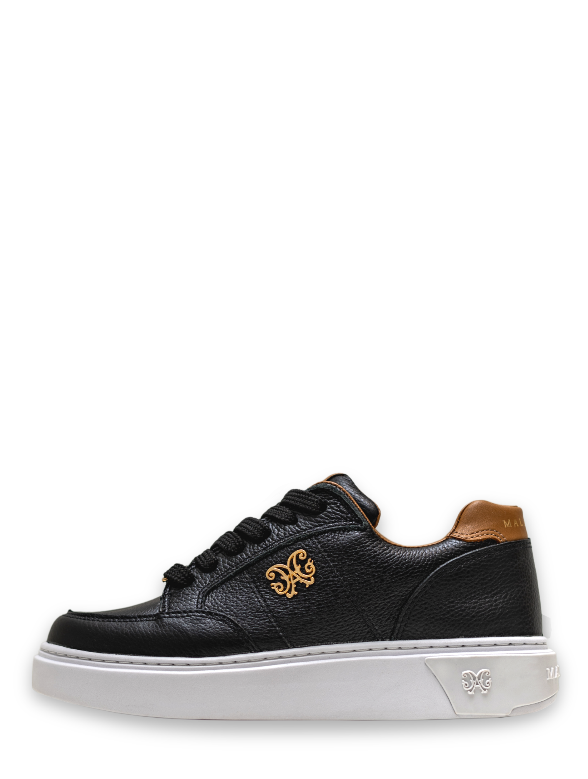 Breeze Sneaker