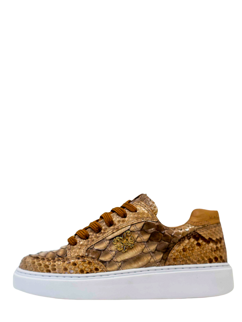 Python Breeze Sneaker