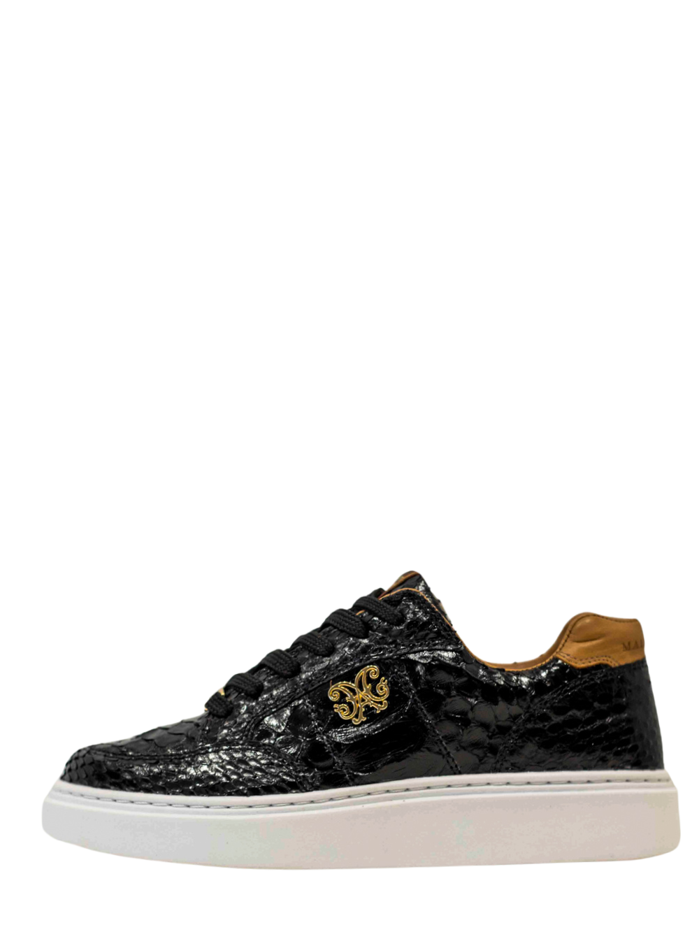 Python Breeze Sneaker