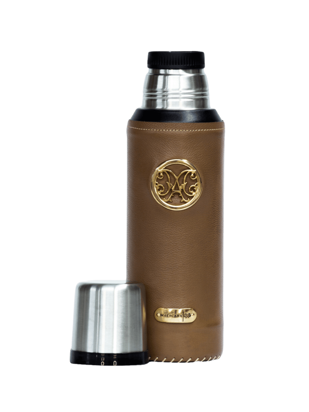 Stanley Corrientes Thermo Bottle