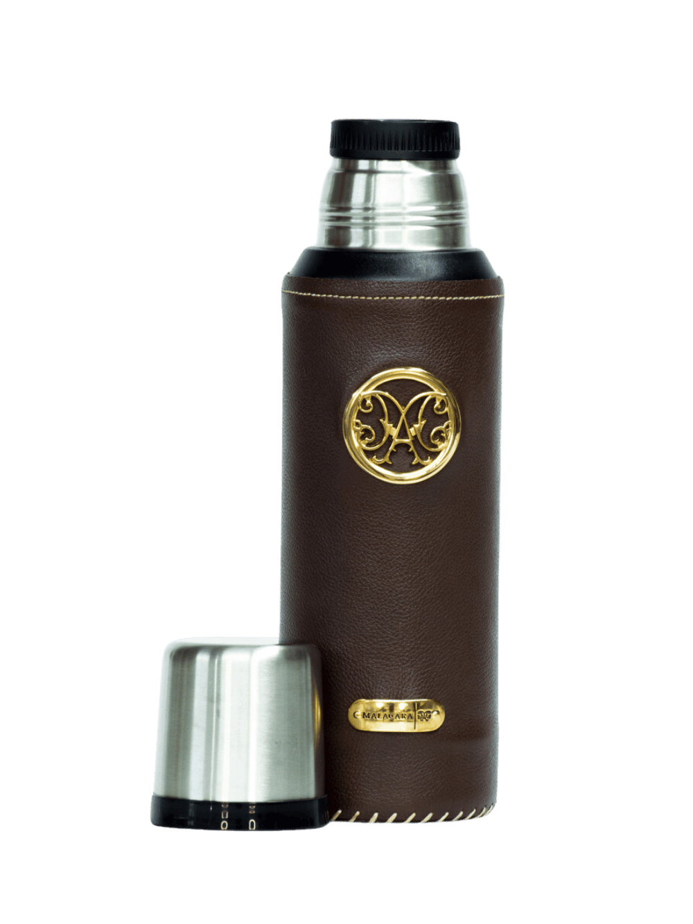 Stanley Corrientes Thermo Bottle
